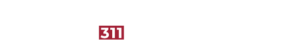 Logo oficial de Ajuntament de Sant Salvador de Guardiola